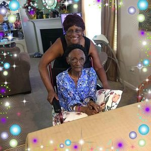 Meet your Posher, Willie